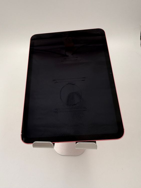 iPhone IPAD 10 64GB Хåƥ꡼93%ֹM-73-08