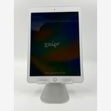 Apple IPAD ��8���� 32GB �Хåƥ꡼84%�����ֹ�M52-95