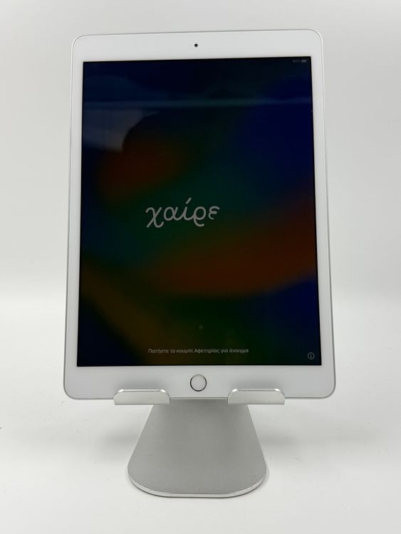 Apple IPAD ��8���� 32GB �Хåƥ꡼84%�����ֹ�M52-95