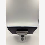 iPad Air 4 64GB WiFi+Cellular silver ֹM-88-5