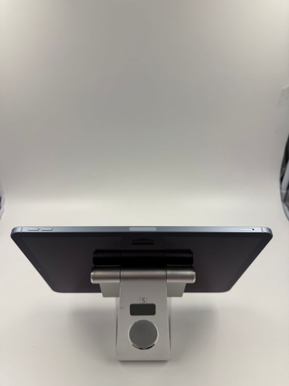 iPad Air 4 64GB WiFi+Cellular silver ֹM-88-5