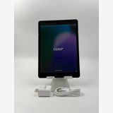 Apple iPad ��9���� 64GB  Wifi��ǥ� �����ֹ�M2245