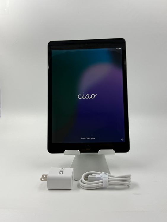 Apple iPad ��9���� 64GB  Wifi��ǥ� �����ֹ�M2245