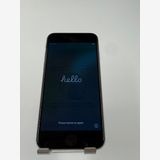 iPhone SE 3塡64GB Хåƥ꡼100% ֹM-63-87