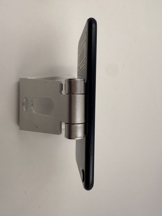 iPhone SE 364GBХåƥ꡼100%ֹM7204