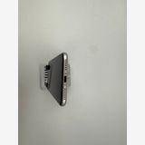 iPhone SE��3��256GB�Хåƥ꡼100%�����ֹ�M-4232