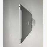Apple IPAD ��7���� 32GB �Хåƥ꡼96%�����ֹ�M52-910