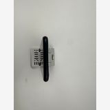 �ڽ����Хåƥ꡼�򴹺ѡ� iPhone SE��3��128GB�Хåƥ꡼100%�����ֹ�M-1946