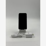 �ڽ����Хåƥ꡼�򴹺ѡ�iPhone SE��3����256GB�Хåƥ꡼100%�����ֹ�M-0023