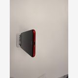 �ڽ����Хåƥ꡼�򴹺ѡ�iPhone SE��3����64GB�Хåƥ꡼100%�����ֹ�M-6383