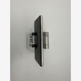 iPhone SE ��3����64GB�Хåƥ꡼100% �����ֹ�M-7298