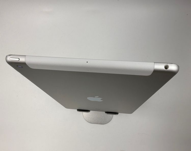 Apple IPAD ��7���� 32GB �����ֹ�M0623