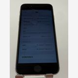 iPhone SE 3塡64GB Хåƥ꡼100% ֹM-00-53