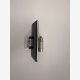 �ڽ����Хåƥ꡼�򴹺ѡ�iPhone SE��3����128GB�Хåƥ꡼100%�����ֹ�M-6382