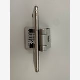 ڽХåƥ꡼򴹺ѡiPhone SE3256GBХåƥ꡼100%ֹM-6686