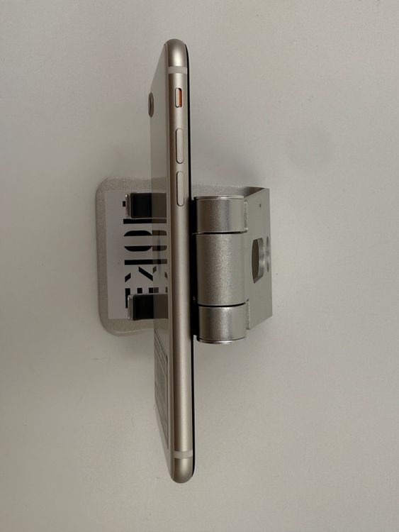 ڽХåƥ꡼򴹺ѡiPhone SE3256GBХåƥ꡼100%ֹM-6686