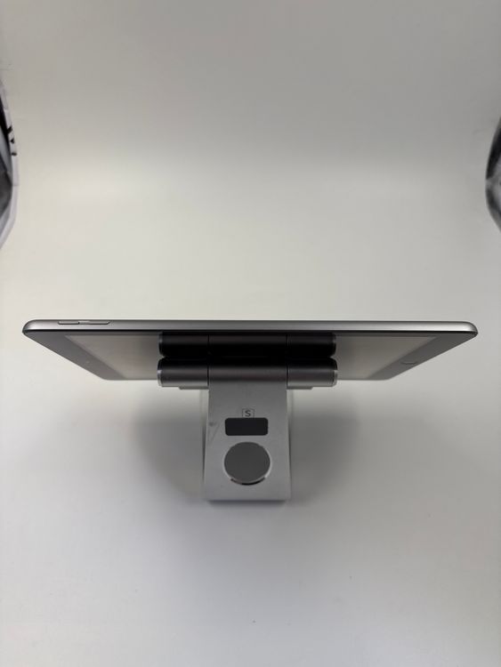 iPad 6塡128GB ֹ桡M-93-1