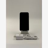 �ڽ����Хåƥ꡼�򴹺ѡ�iPhone SE��3����64GB�Хåƥ꡼100%�����ֹ�M-6381