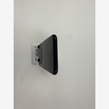 �ڽ����Хåƥ꡼�򴹺ѡ� iPhone SE��3��128GB�Хåƥ꡼100%�����ֹ�M-5550