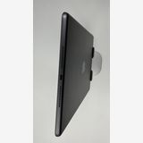 Apple iPad ��9���� 64GB  Wifi��ǥ� �����ֹ�M2245