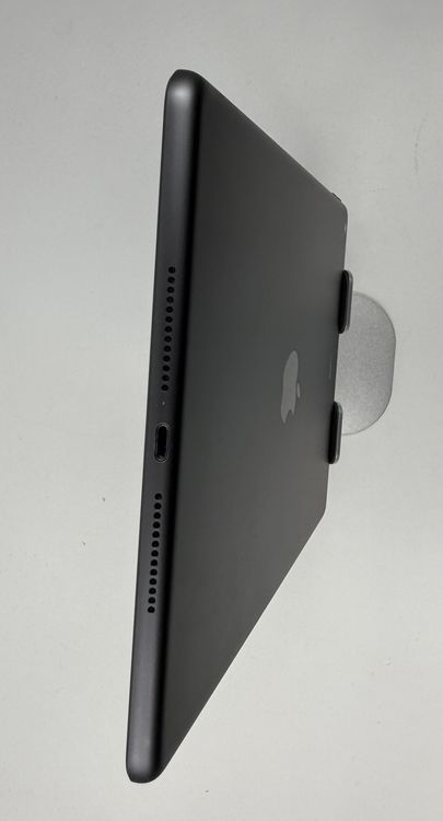 Apple iPad ��9���� 64GB  Wifi��ǥ� �����ֹ�M2245