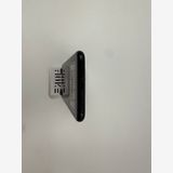 �ڽ����Хåƥ꡼�򴹺ѡ�iPhone SE��3��128GB�Хåƥ꡼100%�����ֹ�M-3842