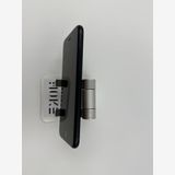 ڽХåƥ꡼򴹺ѡiPhone SE3128GBХåƥ꡼100%ֹM-6509