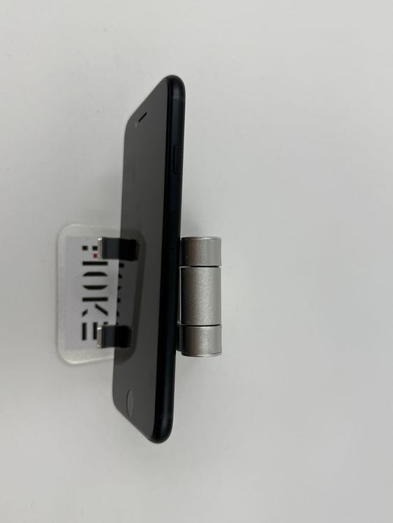 ڽХåƥ꡼򴹺ѡiPhone SE3128GBХåƥ꡼100%ֹM-6509