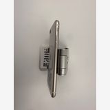 ڽХåƥ꡼򴹺ѡiPhone SE3128GBХåƥ꡼100%ֹM-0345