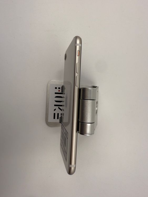 ڽХåƥ꡼򴹺ѡiPhone SE3128GBХåƥ꡼100%ֹM-0345