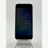 �ڽ����Хåƥ꡼�򴹺ѡ� iPhone SE��3��128GB�Хåƥ꡼100%�����ֹ�M-7512