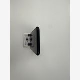 �ڽ����Хåƥ꡼�򴹺ѡ� iPhone SE��3��128GB�Хåƥ꡼100%�����ֹ�M-7222