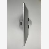 Apple IPAD ��7���� 32GB �Хåƥ꡼96%�����ֹ�M52-910