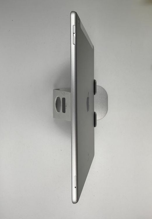 Apple IPAD ��7���� 32GB �Хåƥ꡼96%�����ֹ�M52-910