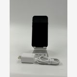 �ڽ����Хåƥ꡼�򴹺ѡ� iP hone SE��3��128GB�Хåƥ꡼100%�����ֹ�M-5552