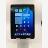 iPad 8 128GB Wi-Fi gray ֹM-87-8