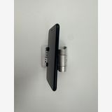 iPhone SE��3��128GB�Хåƥ꡼97%�����ֹ�M-2060