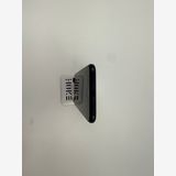 Хåƥ꡼򴹺ѡiPhone SE3128GBХåƥ꡼100%ֹM-4658