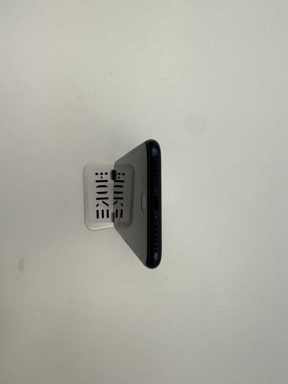 Хåƥ꡼򴹺ѡiPhone SE3128GBХåƥ꡼100%ֹM-4658