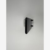 �ڽ����Хåƥ꡼�򴹺ѡ�iPhone SE ��3����128GB�Хåƥ꡼100%�����ֹ�M-1033