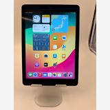 iPad 6塡128GB ֹ桡M-93-1