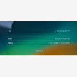 Apple IPAD ��7���� 32GB �����ֹ�M6205