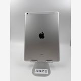 Apple IPAD ��7���� 32GB Wi-Fi+Cellular��ǥ롡�����ֹ�M6804
