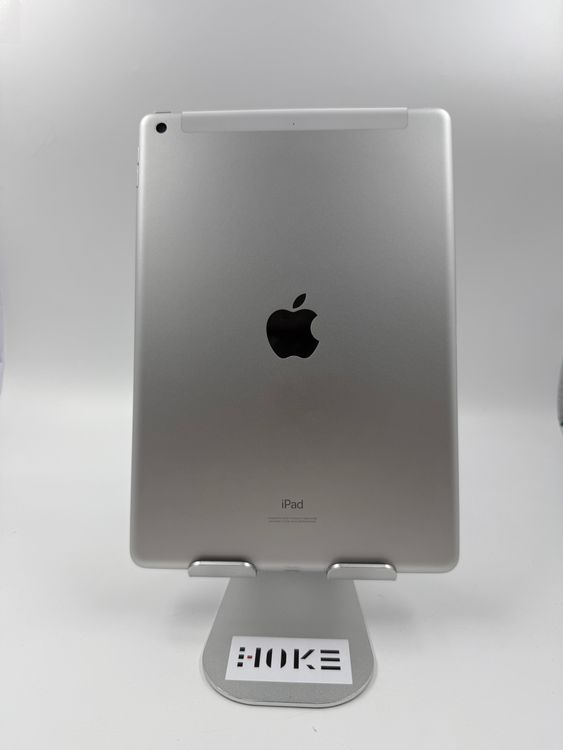 Apple IPAD ��7���� 32GB Wi-Fi+Cellular��ǥ롡�����ֹ�M6804
