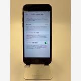 iPhone SE 3塡128GB Хåƥ꡼100% ֹM-95-3