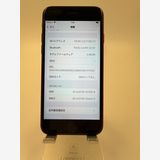 iPhone SE 2塡256GB ֹM-829-2
