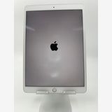 Apple iPadAir ��3���� 64GB Wifi+Cellular��ǥ� �����ֹ�M0754