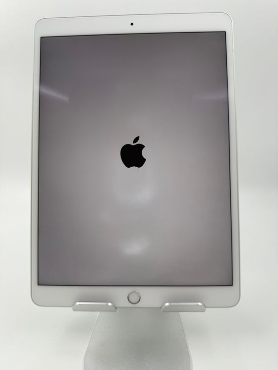 Apple iPadAir ��3���� 64GB Wifi+Cellular��ǥ� �����ֹ�M0754