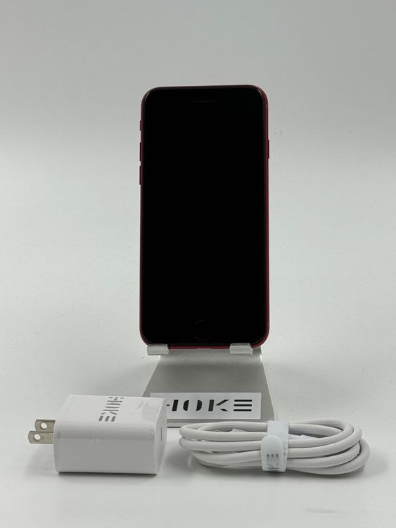 ڽХåƥ꡼򴹺ѡiPhone SE3256GBХåƥ꡼100%ֹM-3029