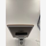 iPad 8 128GB Wi-Fi gold ֹM-86-23